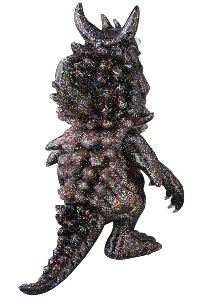 MEDICOM TOY - S×T TOKYO at MT+ (Shoko Nakazawa x T9G ART