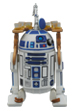 KUBRICK R2-D2(TM) (JABBA'S BARGE)