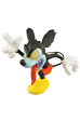 MICKEY MOUSE（RUNAWAY BRAIN - COLOR ver.）
