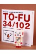 TO-FU 34／102