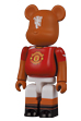 Manchester United BE@RBRICK