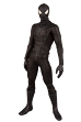 BLACK SUITED SPIDER-MAN(SPIDER-MAN3 Ver.)