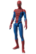 MAFEX THE AMAZING SPIDER-MAN