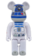 BE@RBRICK R2-D2(TM) ANA JET 400%