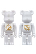 BE@RBRICK SERIES 32 Release campaign Specianl Edition