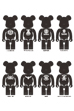 BE@RBRICK HiGH&LOW