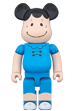 BE@RBRICK LUCY 400％