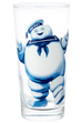 TUMBLER GLASS “STAY PUFT”