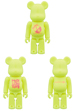 BE@RBRICK SERIES 36 Release campaign Special Edition