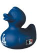 F.C.R.B. × MLB RUBBER DUCK (LOS ANGELES DODGERS)
