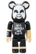 AA= OIO Special BE@RBRICK (re:Rec) -SPECIAL BOX「OIO」