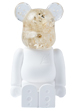 BE@RBRICK AROMA ORNAMENT ANREALAGE No.26A