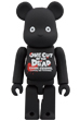 BE@RBRICK ONE CUT OF THE DEAD