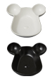 BE@RBRICK TRAY MAT COLOR