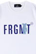 BE@RTEE fragmentdesign-FRGMT