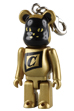 Cocoonist BE@RBRICK 50%