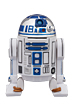 KUBRICK R2-D2(TM)
