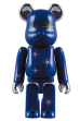 MISIA BE@RBRICK 星空のライヴV ver.