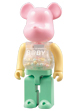 MY FIRST BE@RBRICK B@BY 400%