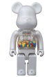 MY FIRST BE@RBRICK B@BY（MCT 15th Anniversary Ver.）400%