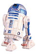 R2-D2(TM)