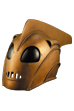 THE ROCKETEER PROP SIZE MASK