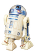 RAH R2-D2(TM) TALKING Ver.