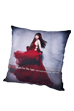 VINYL “浜田麻里 Light For The Ages” CUSHION