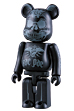 Bad Town BE@RBRICK