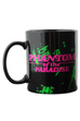 MLE Phantom of the Paradise シリーズ MUG CUP