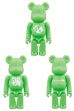 BE@RBRICK SERIES 38 Release campaign Special Edition