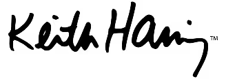 Collaborator logo