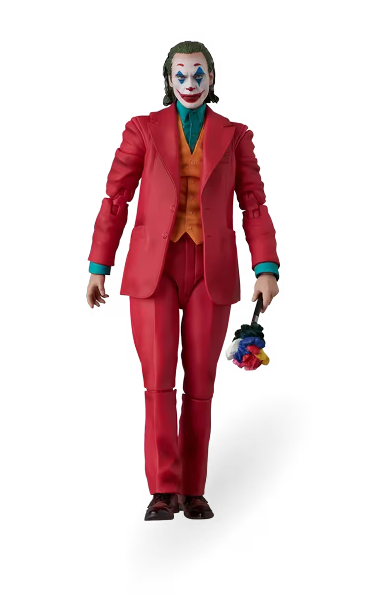 A007 メディコム・トイ PROJECT BM! No.22 PBM! 仮面ライダーNEW電王