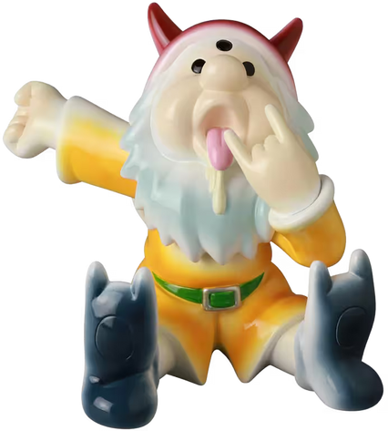 株式会社メディコム・トイ - Medicom Toy Corporation 株式会社メディコム・トイ - Medicom Toy Corporation
