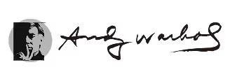 Collaborator logo