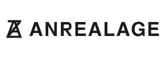 Collaborator logo
