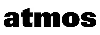 Collaborator logo