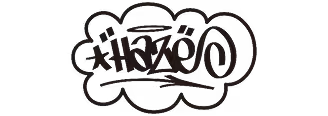 Collaborator logo
