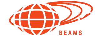 Collaborator logo