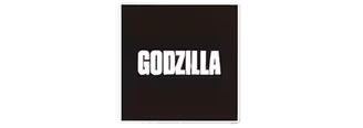 Collaborator logo