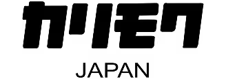 Collaborator logo