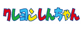 Collaborator logo