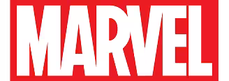 Collaborator logo