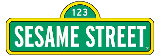 Collaborator logo