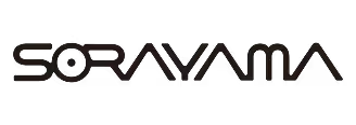 Collaborator logo