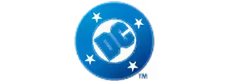 Collaborator logo