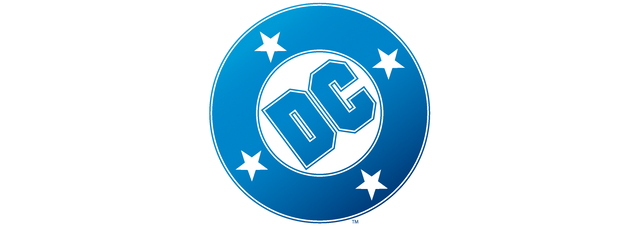 Collaborator logo