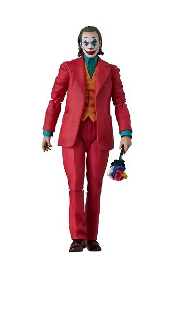 MAFEX